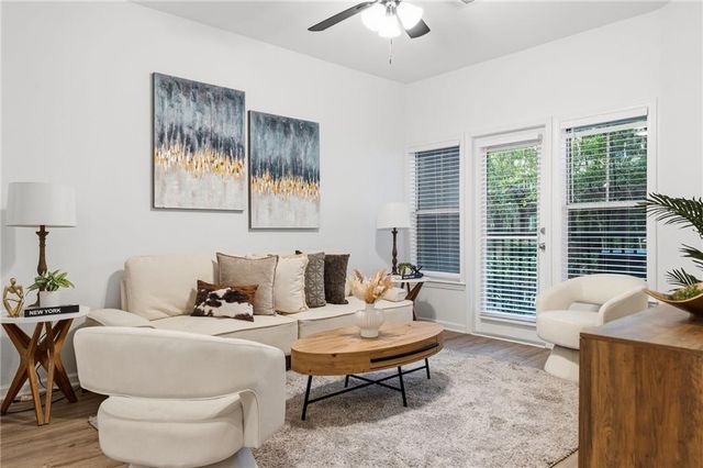 1850 Cotillion Drive 2111, Atlanta, GA 30338