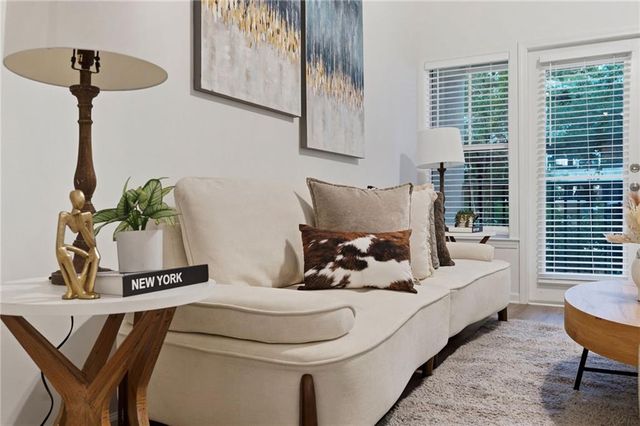 1850 Cotillion Drive 2111, Atlanta, GA 30338