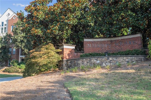 1850 Cotillion Drive 2111, Atlanta, GA 30338