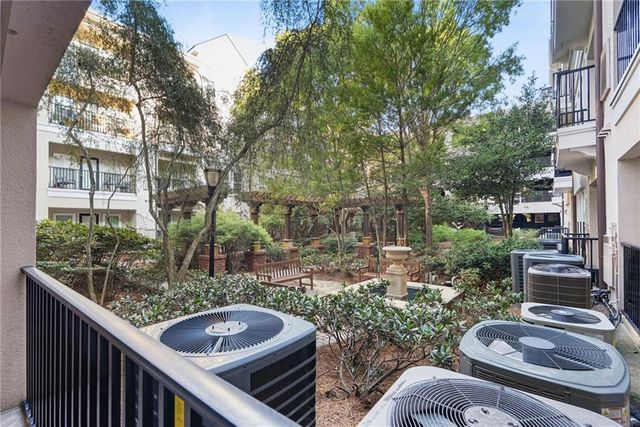 1850 Cotillion Drive 2111, Atlanta, GA 30338