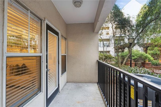 1850 Cotillion Drive 2111, Atlanta, GA 30338