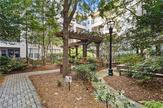 1850 Cotillion Drive 2111, Atlanta, GA 30338