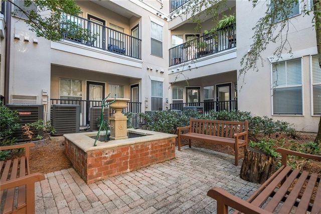 1850 Cotillion Drive 2111, Atlanta, GA 30338