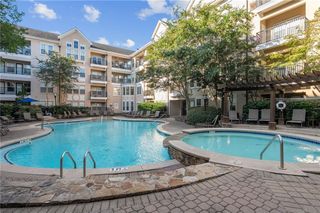 1850 Cotillion Drive 2111, Atlanta, GA 30338