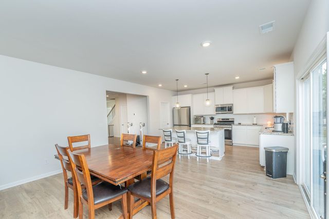 6371 Whirlaway Road, Graniteville, SC 29829