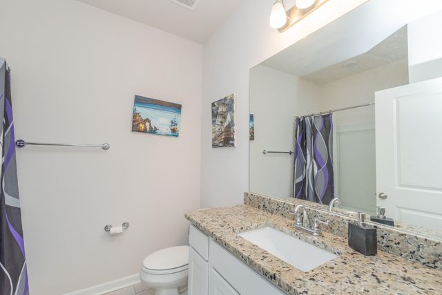 6371 Whirlaway Road, Graniteville, SC 29829