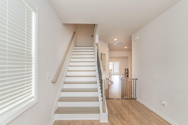 6371 Whirlaway Road, Graniteville, SC 29829