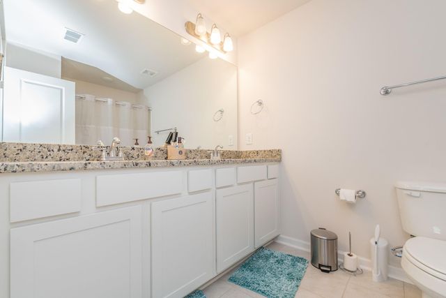 6371 Whirlaway Road, Graniteville, SC 29829