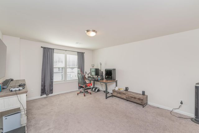 6371 Whirlaway Road, Graniteville, SC 29829