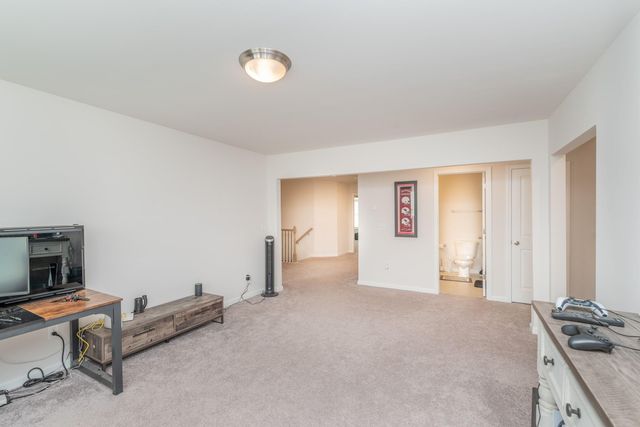 6371 Whirlaway Road, Graniteville, SC 29829