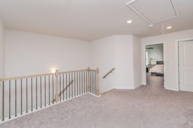 6371 Whirlaway Road, Graniteville, SC 29829