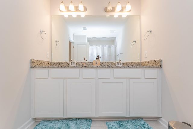 6371 Whirlaway Road, Graniteville, SC 29829