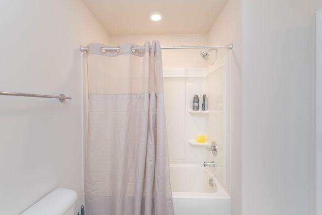 6371 Whirlaway Road, Graniteville, SC 29829