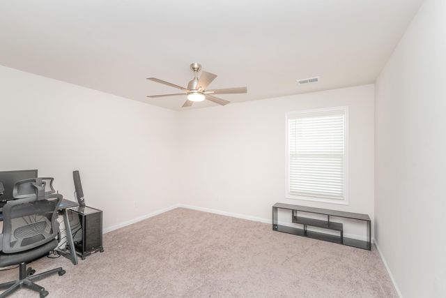 6371 Whirlaway Road, Graniteville, SC 29829