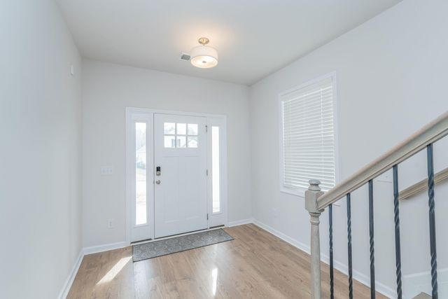 6371 Whirlaway Road, Graniteville, SC 29829