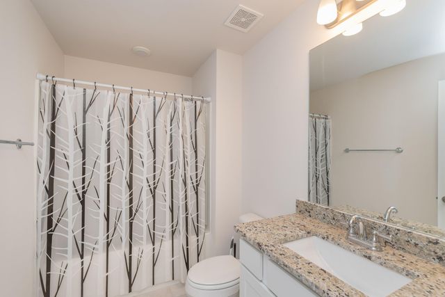 6371 Whirlaway Road, Graniteville, SC 29829