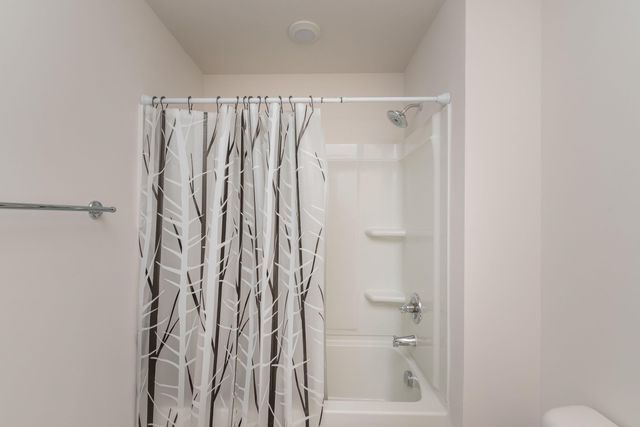 6371 Whirlaway Road, Graniteville, SC 29829