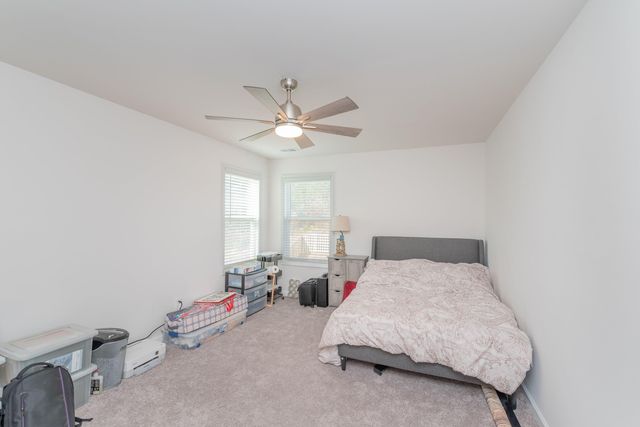 6371 Whirlaway Road, Graniteville, SC 29829