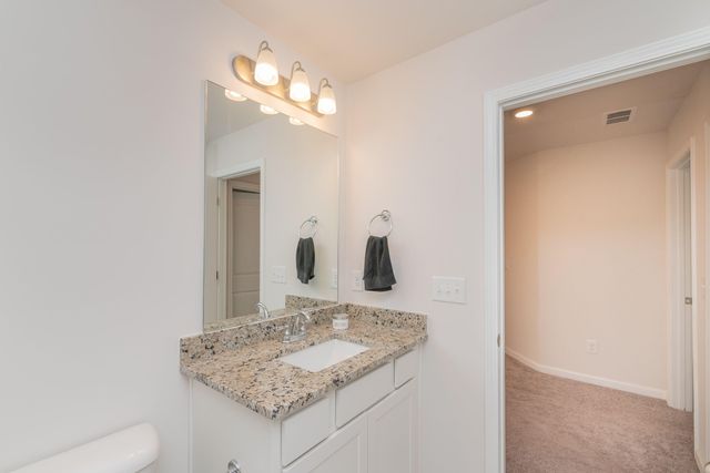 6371 Whirlaway Road, Graniteville, SC 29829