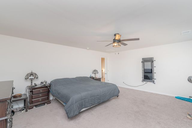 6371 Whirlaway Road, Graniteville, SC 29829