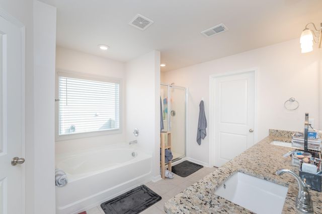 6371 Whirlaway Road, Graniteville, SC 29829