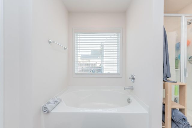 6371 Whirlaway Road, Graniteville, SC 29829