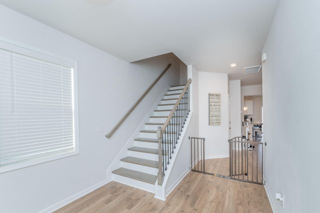 6371 Whirlaway Road, Graniteville, SC 29829