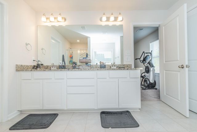 6371 Whirlaway Road, Graniteville, SC 29829