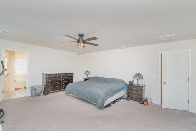 6371 Whirlaway Road, Graniteville, SC 29829