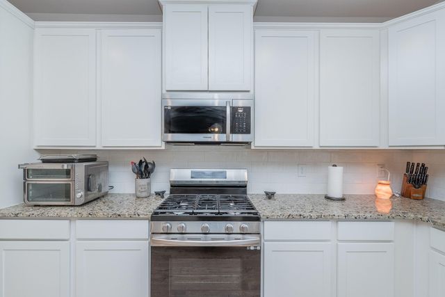 6371 Whirlaway Road, Graniteville, SC 29829