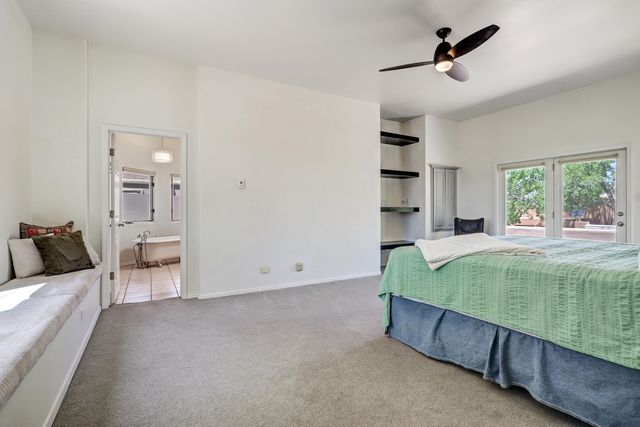 3004 Calle De Alamo NW, Albuquerque, NM 87104