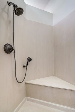 3004 Calle De Alamo NW, Albuquerque, NM 87104