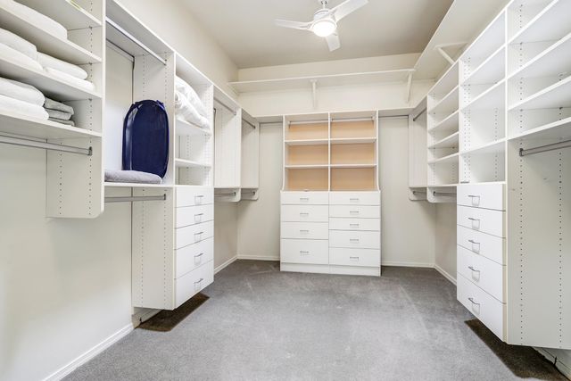 3004 Calle De Alamo NW, Albuquerque, NM 87104