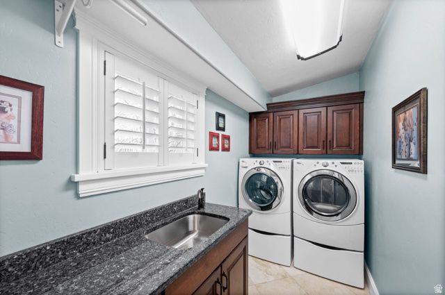 2671 S EDGEHILL DR, Bountiful, UT 84010