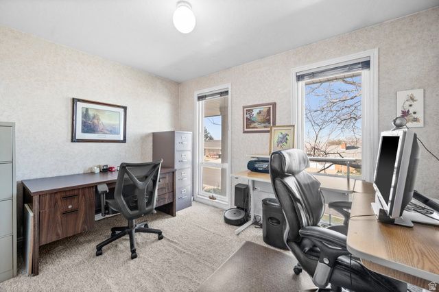 2671 S EDGEHILL DR, Bountiful, UT 84010