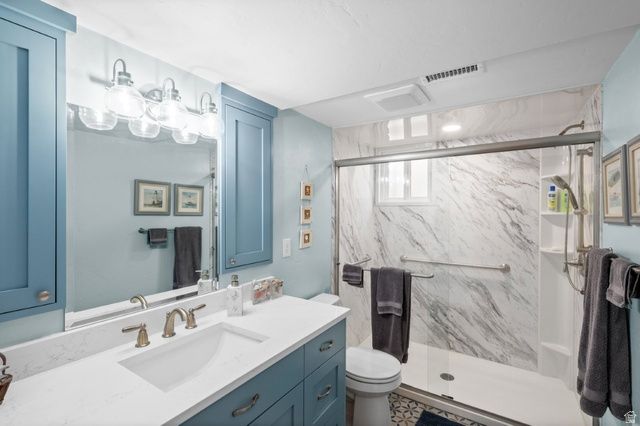 2671 S EDGEHILL DR, Bountiful, UT 84010