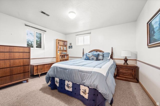 2671 S EDGEHILL DR, Bountiful, UT 84010