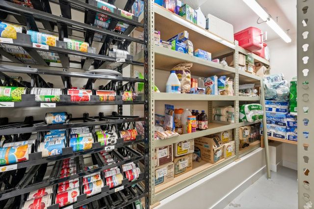 2671 S EDGEHILL DR, Bountiful, UT 84010