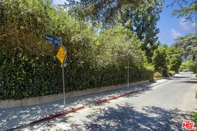 927 Rome Drive, Los Angeles, CA 90065