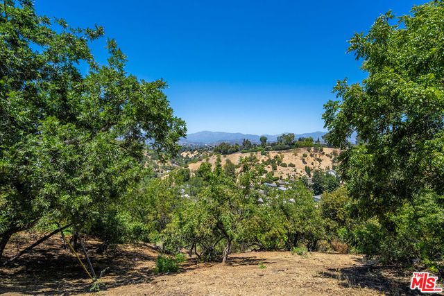 927 Rome Drive, Los Angeles, CA 90065