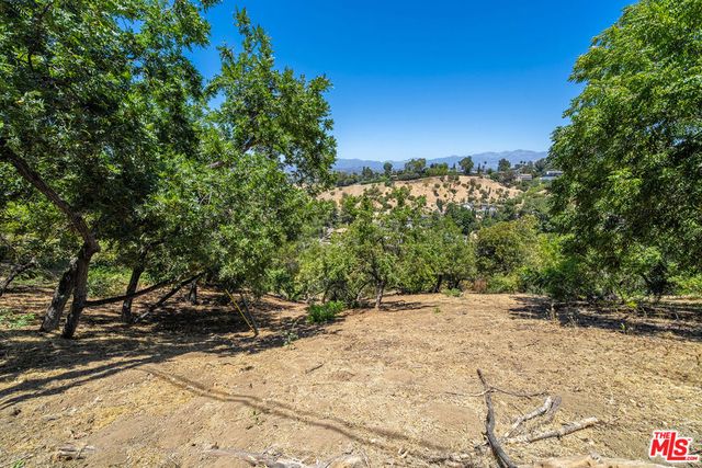 927 Rome Drive, Los Angeles, CA 90065