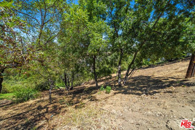 927 Rome Drive, Los Angeles, CA 90065