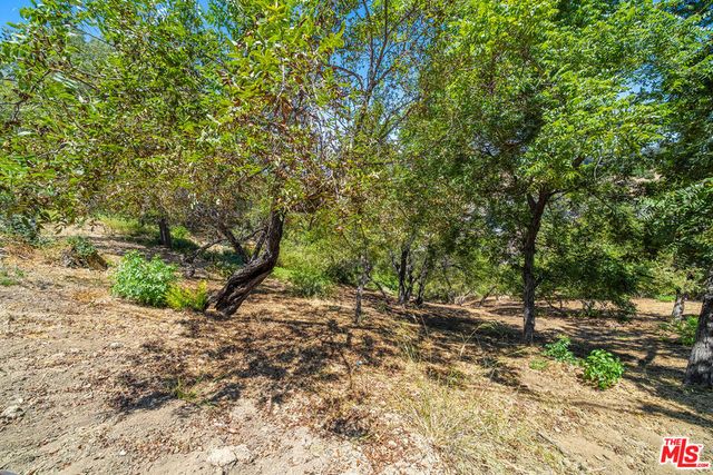 927 Rome Drive, Los Angeles, CA 90065