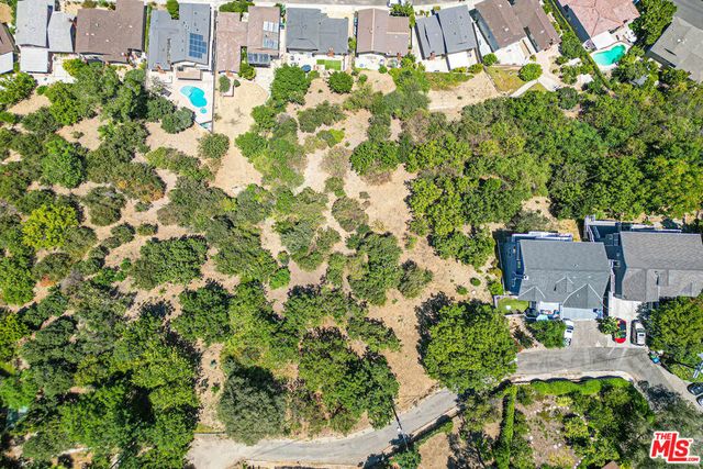927 Rome Drive, Los Angeles, CA 90065