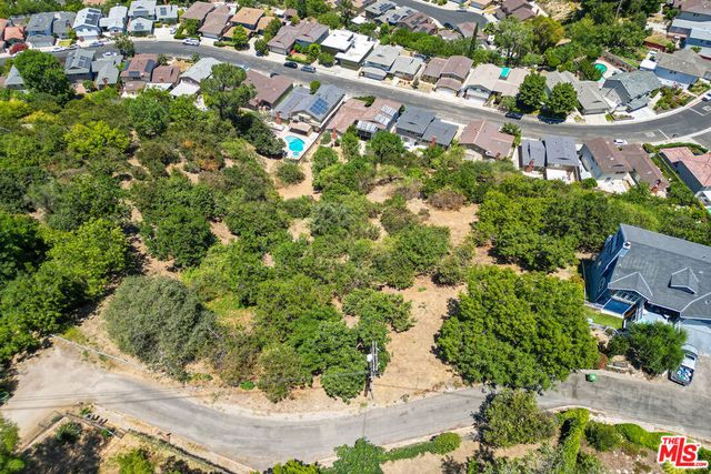 927 Rome Drive, Los Angeles, CA 90065