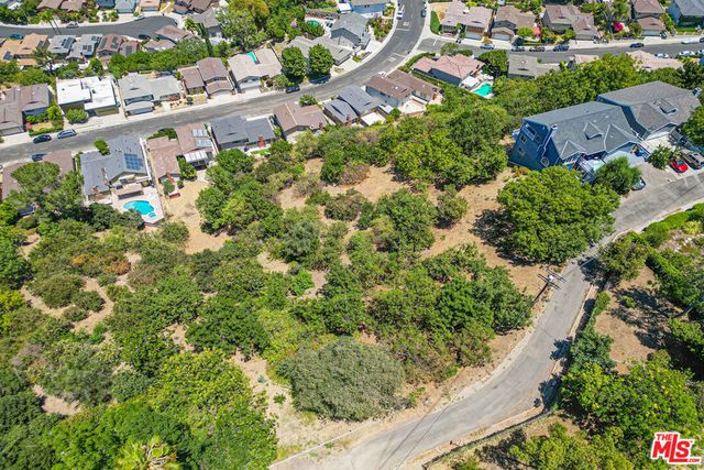 927 Rome Drive, Los Angeles, CA 90065