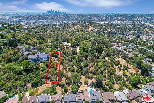 927 Rome Drive, Los Angeles, CA 90065
