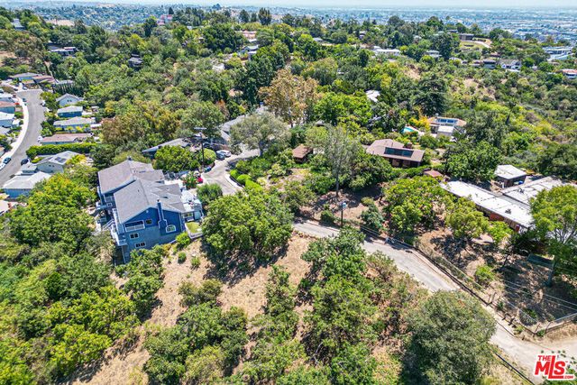 927 Rome Drive, Los Angeles, CA 90065