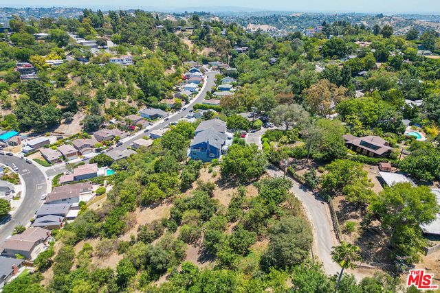 927 Rome Drive, Los Angeles, CA 90065