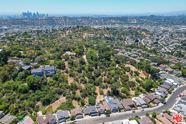 927 Rome Drive, Los Angeles, CA 90065